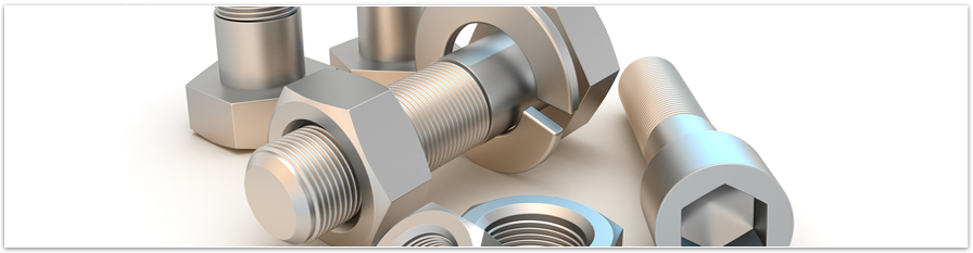 bolt&screw2