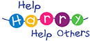 Help-Harry-Help-Others-Logo