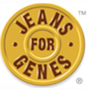 jeans4life