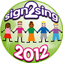 sign-2-sing-2