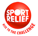 sport-relief