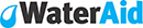 wateraid col logo