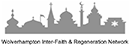 InterFaith Accreditation