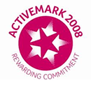 active-mark