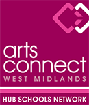 arts-connect