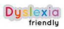dyslexia-friendly