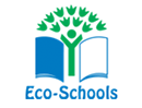 eco-schools