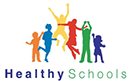 healthy-schools