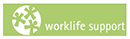 worklife-support