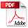 adobe-PDF-icon-small