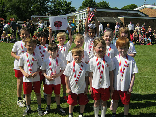 sports-2013