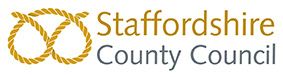staff-logo