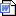 Download this file (Newsletter June 2013.doc)